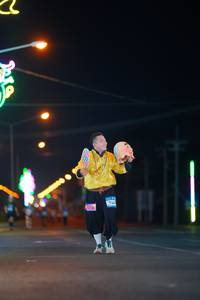 BIB: 
                            <button type="button" onclick="openModal(23491511)" class="btn btn-primary btn-sm float-right btn-popup" data-toggle="modal" data-target=".modal-high-quality">
                        <i class="fas fa-shopping-cart"></i> Add to Cart
                    </button>
                                            <button type="button" onclick="isThisMe(23491511, true)" class="btn btn-success btn-sm float-right btn-popup btn-isme hidden" data-toggle="tooltip" data-placement="bottom" title="นี่คือรูปของคุณใช่ไหม คลิกที่นี่เพื่อเอาเข้าอัลบั้ม">
                        <i class="fas fa-plus"></i> Add to album
                    </button>
                    <button type="button" onclick="isThisMe(23491511, false)" class="btn btn-warning btn-sm float-right btn-popup btn-isnotme hidden">
                        <i class="fas fa-ban"></i> Remove from album
                    </button>